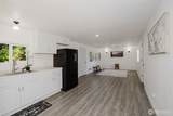 15503 Cedar Park Road - Photo 8