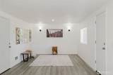 15503 Cedar Park Road - Photo 9