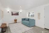 15503 Cedar Park Road - Photo 10