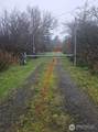 0 Larkin Road - Photo 2