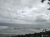 0 Larkin Road - Photo 5