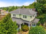 304 Scenic Way - Photo 2