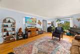 304 Scenic Way - Photo 11