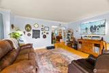 304 Scenic Way - Photo 12