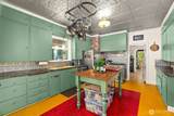 304 Scenic Way - Photo 17