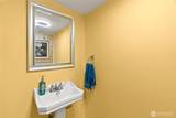 304 Scenic Way - Photo 24
