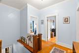 304 Scenic Way - Photo 25