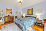 304 Scenic Way - Photo 26