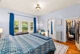 304 Scenic Way - Photo 27