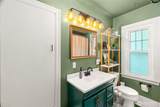 304 Scenic Way - Photo 31
