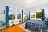 304 Scenic Way - Photo 33