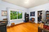 304 Scenic Way - Photo 34