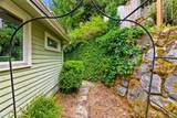 304 Scenic Way - Photo 35