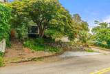304 Scenic Way - Photo 36