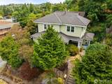 304 Scenic Way - Photo 37