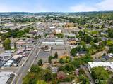 304 Scenic Way - Photo 38