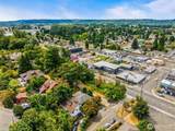 304 Scenic Way - Photo 40
