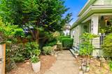 304 Scenic Way - Photo 5
