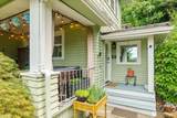 304 Scenic Way - Photo 6