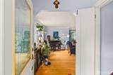 304 Scenic Way - Photo 7