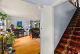 304 Scenic Way - Photo 8