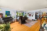 304 Scenic Way - Photo 9