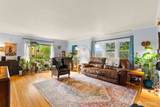 304 Scenic Way - Photo 10