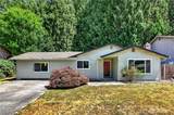 12917 55th Avenue - Photo 1