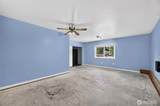 12917 55th Avenue - Photo 11