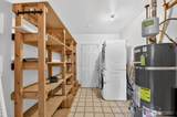 12917 55th Avenue - Photo 12