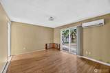 12917 55th Avenue - Photo 13