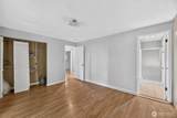 12917 55th Avenue - Photo 14
