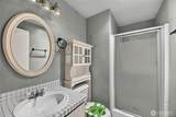 12917 55th Avenue - Photo 15