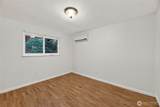 12917 55th Avenue - Photo 16