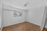 12917 55th Avenue - Photo 17