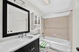 12917 55th Avenue - Photo 18