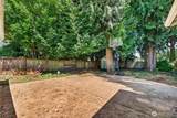 12917 55th Avenue - Photo 19