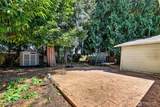 12917 55th Avenue - Photo 20