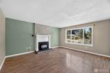 12917 55th Avenue - Photo 3