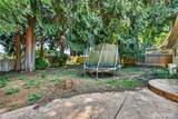 12917 55th Avenue - Photo 21