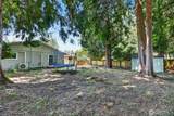 12917 55th Avenue - Photo 22