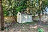 12917 55th Avenue - Photo 23