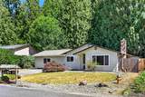 12917 55th Avenue - Photo 24