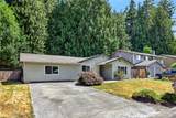 12917 55th Avenue - Photo 25