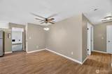 12917 55th Avenue - Photo 5