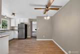 12917 55th Avenue - Photo 6