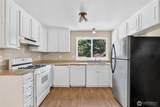 12917 55th Avenue - Photo 7