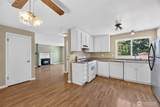 12917 55th Avenue - Photo 8