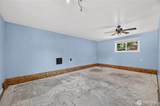 12917 55th Avenue - Photo 9