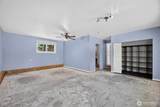 12917 55th Avenue - Photo 10